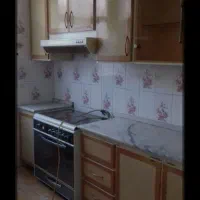 فروش .خرید کابینت فلزی آلمینیومی فرسوده اوراق|مصالح و تجهیزات ساختمان|قم, چهار مردان|دیوار