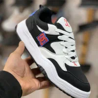 فروش ب قیمت خرید انواع کفش اسپرت و پوشاک|کیف، کفش، کمربند|بیرجند, |دیوار