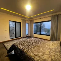 سرخرودویلا خاص۴خوابه مبله.مناسب سخت پسندا|فروش خانه و ویلا|سرخرود, |دیوار