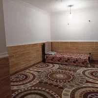 اجاره شبانه خانه ویلایی|اجارهٔ کوتاه‌مدت ویلا و باغ|قشم, |دیوار