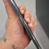 سامسونگ s23 ultra با حافظه ۲۵۶|موبایل|کرج, گوهردشت|دیوار