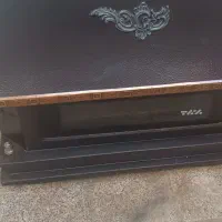 بخاری شومینه دار