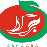 راننده وانت بدون ماشین