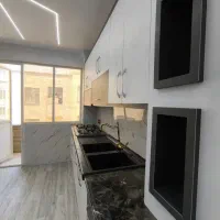 ۷۰ متر ط اول پارکینگ //سند//معلم ۸دی  واقعا شکار|فروش آپارتمان|رشت, رشتیان|دیوار