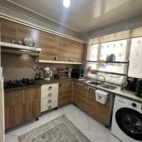 59متر-فول-امکانات-تکخواب-تهرانسر