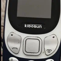 گوشی 3310