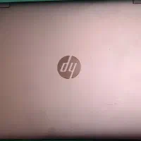 فروش لپ تاپ HP ProBook 650 G2 در حد نو|رایانه همراه|تهران, مهران|دیوار