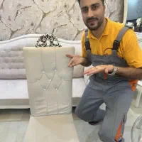 مبلشویی پیروزی نارمک تهرانپارس رسالت م خراسان