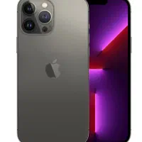 ایفون ۱۳پرومکس zaلاکاغذی