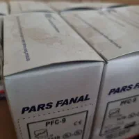 کنتاکتور،کلیدحرارتی، کمکی،کنترل فاز،مینیاتوری