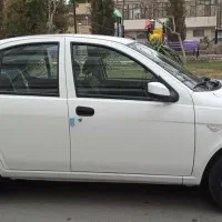 ساینا S 1404|خودرو سواری و وانت|مشهد, کارمندان دوم|دیوار