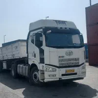 فروش فاو مدل 96کله جدید|خودرو سنگین|آق قلا, |دیوار