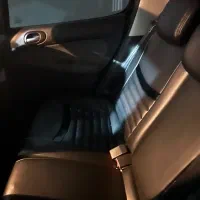 ۲۰۷ فول پانا ارتقا در حد صفر مدل ۱۴۰۴