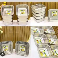 انلاین شاپ لوازم خانگی شوشتر|سایر لوازم برقی|شوشتر, |دیوار