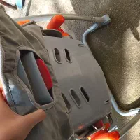 تاب خانگی|کالسکه و لوازم جانبی|سقز, |دیوار