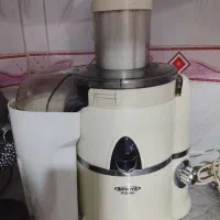 آبمیوه گیر سونیا اصلی