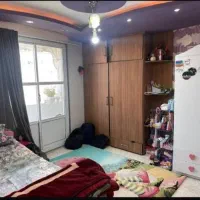 فروش واحد ۸۴ متری امکانات کامل|فروش آپارتمان|بندر انزلی, معلم|دیوار