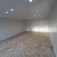 اجاره مغازه ۳۵ متری در پردیس|اجارهٔ مغازه و غرفه|اهواز, پردیس|دیوار