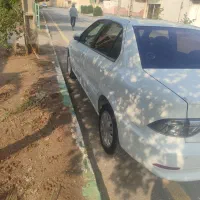 سورن|خودرو سواری و وانت|آبادان, |دیوار