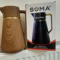 فلاکس چای به صورت عمده و تک