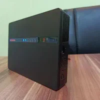 مودم هوآویی 4.5g/4g/tdlte