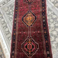 فرش دستباف و روی کرسی|فرش|زنجان, |دیوار