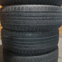 لاستیک کار کارکرده