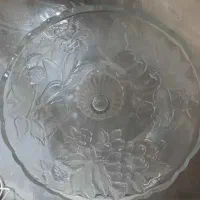 ظرف میوه خوری|ظروف سرو و پذیرایی|قرچک, مهدیه|دیوار