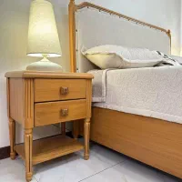 سرویس خواب مدل دیانا(چاراس)اقساط|تخت و سرویس خواب|قم, شهر قائم|دیوار