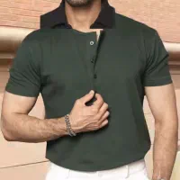 عکاسی فیلمبرداری صنعتی پوشاک کفش اسپرت مدلینگ|خدمات پذیرایی، مراسم|تهران, افسریه شمالی|دیوار