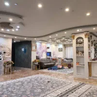 اپارتمان-در-مرکز-شهر-نزدیک-دریا