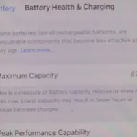 اپل iphone 14 Pro Max با حافظهٔ ۲۵۶ گیگابایت|موبایل|تهران, ایرانشهر|دیوار