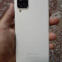 A12 128 4