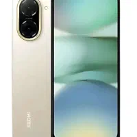 گوشی ردمی A5 سالم