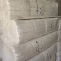 فروش ویژه روتختی بیمارستانی دوسرکش 80در 220|پزشکی|تهران, اقدسیه (شهرری)|دیوار