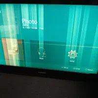 تلویزیون سامسونگ