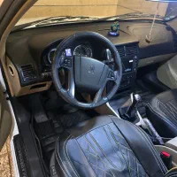 پژو پارس سفارشی|خودرو سواری و وانت|تهران, تهرانپارس جنوبی|دیوار