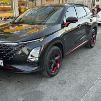 فونیکس fxمدل۱۴۰۲ بدون رنگ