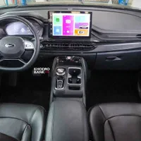 کیامسی ایکس 5، مدل ۲۰۲۵|خودرو سواری و وانت|شیراز, فرهنگ شهر|دیوار