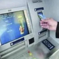 استخدام کارشناس تعمیرات خودپرداز