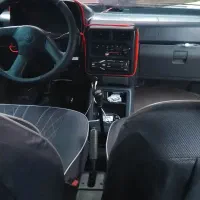 پرایدهاچبک|خودرو سواری و وانت|ساری, |دیوار