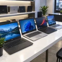 lenovo latitude|رایانه همراه|تهران, میرداماد|دیوار
