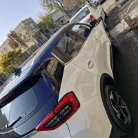 mvm. x55|خودرو سواری و وانت|ارومیه, |دیوار