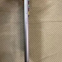 گوشی s23fe|موبایل|پاکدشت, حصار امیر|دیوار