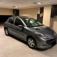 ۲۰۷ پاناروما ۹۹