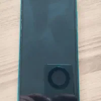 شیائومی ردمی نوت 9|موبایل|شاهینشهر, چمران|دیوار