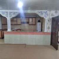 خونه-اجاره-ای