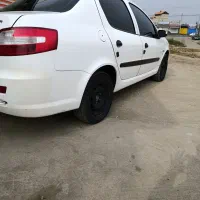 رانا مدل مدل۹۵فول کم کار|خودرو سواری و وانت|رشت, پسیخان|دیوار