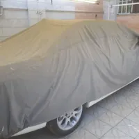 دناپلاس توربو شارژ اتومات آپشنال فول