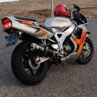 cbr1000 rr|موتورسیکلت|تهران, شیخ هادی|دیوار
